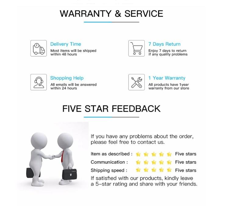Product Introduction of Men Watch Black Technology Watch New Concept Personalized Magnetic Suspension Steel Waterproof Male Fashion Quartz Watches Gift 36