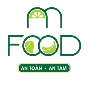 Trái cây sấy An Food