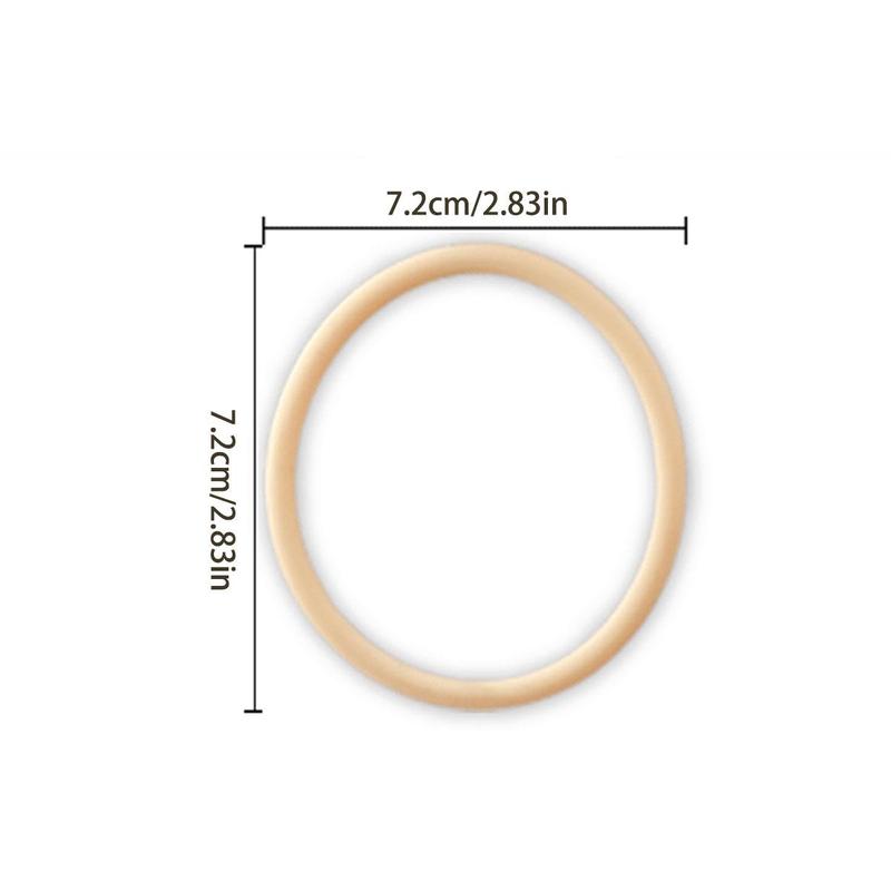 Product Introduction of Thin Patella Strap Knee Pad Thin Patella Strap Basketball Knee Pad With Rubber Band Elastic Fixed Protection Belt 23