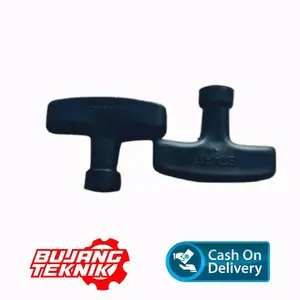 Starter Grip  GX160 GX200 GX270 GX390 Gasoline Engine