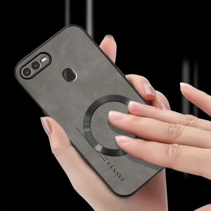 Casing OPPO Reno 7Z 5G OPPO Reno 8Z 5G Reno 8 Z 5G Phone case Anti vibration magnetic suction ring protective cover with soft edges and anti slip back cover ybpcxq - Casing OPPO Reno 7Z 5G OPPO Reno 8Z 5G Reno 8 Z 5G Phone case Anti vibration magnetic suction ring protective cover with soft edges and anti slip back cover ybpcxq -