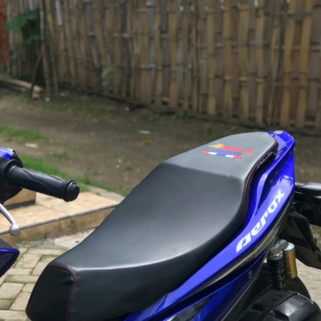 jok motor aerox new#jok slim aerox old jok aerox anti jinjit
