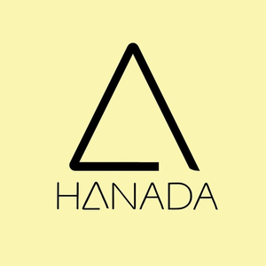 Hanada Accessories