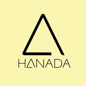 Hanada Accessories