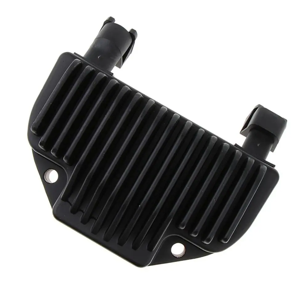 12V Voltage Regulator compatible with HARLEY 2008-2013