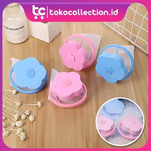 TC Kantong Filter Mesin Cuci R436
