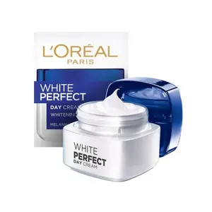 Mỹ Phẩm Chính Hãng G&Y