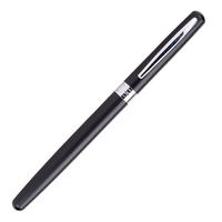 Gambar BAOKE Fountain Pen Pulpen Kaligrafi 0.5mm Tinta Hitam PM122 Stationery - Hitam, Hitam dari Baoke Official Store Kota Administrasi Jakarta Barat 3 Tokopedia