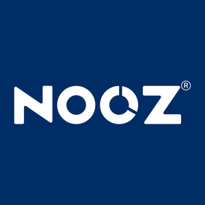 Nooz Home Goods