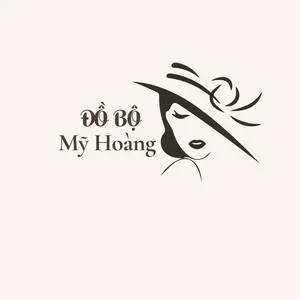 Mỹ Hoàng Đồ Bộ