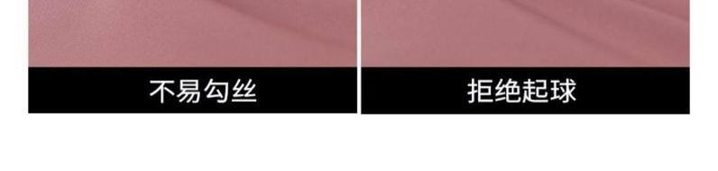 Product Introduction of Ice Silk Shorts for Women, Summer Thin Wide-Leg Casual A-Line Shorts, Versatile High-Waisted Home Three-Quarter Shorts for Women, Trendy Outdoor Wear 13
