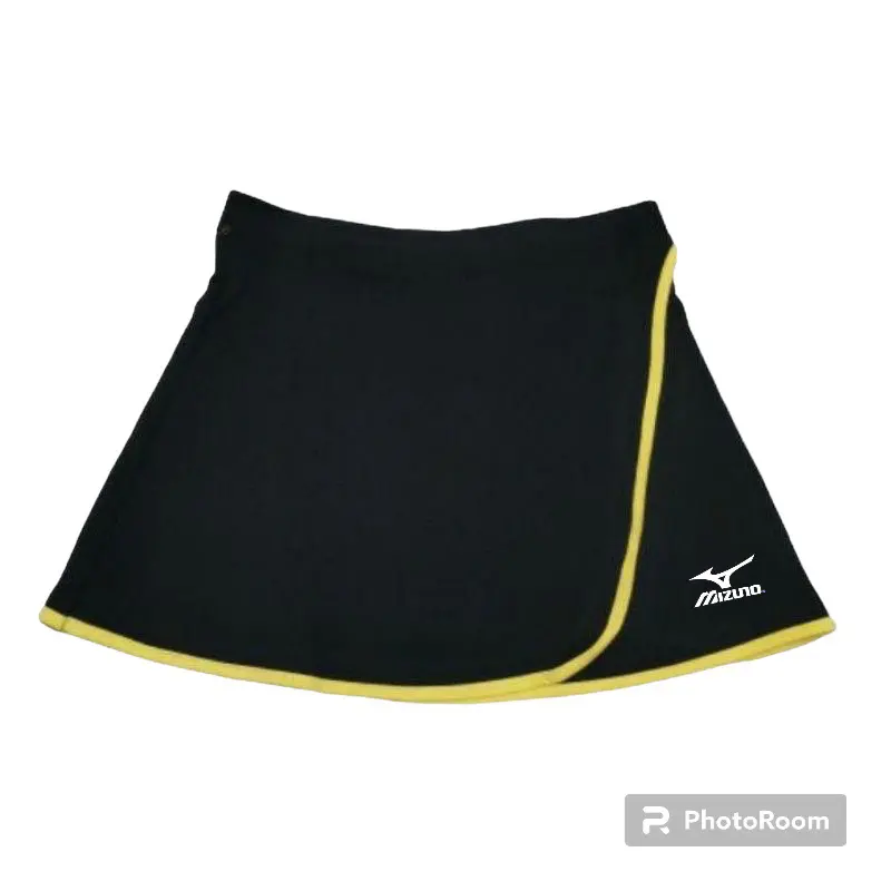 Rok cewek sport senam dan joging