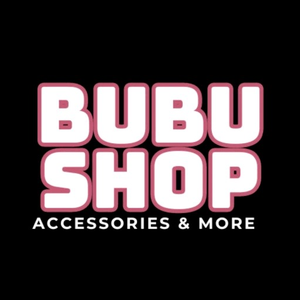 BuBuShop2024