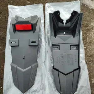 spakbor slebor belakang exciter vietnam original pnp mx king Motorcycle