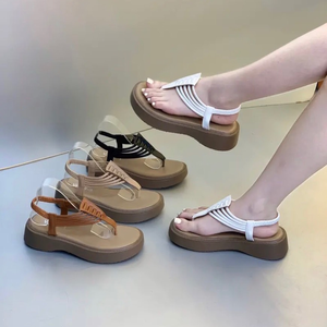 XƯỞNG DÉP LAN PHẠM