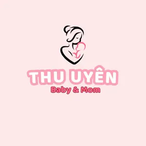 Sữa Bỉm Thu Uyên 01