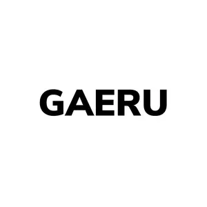 GAERU