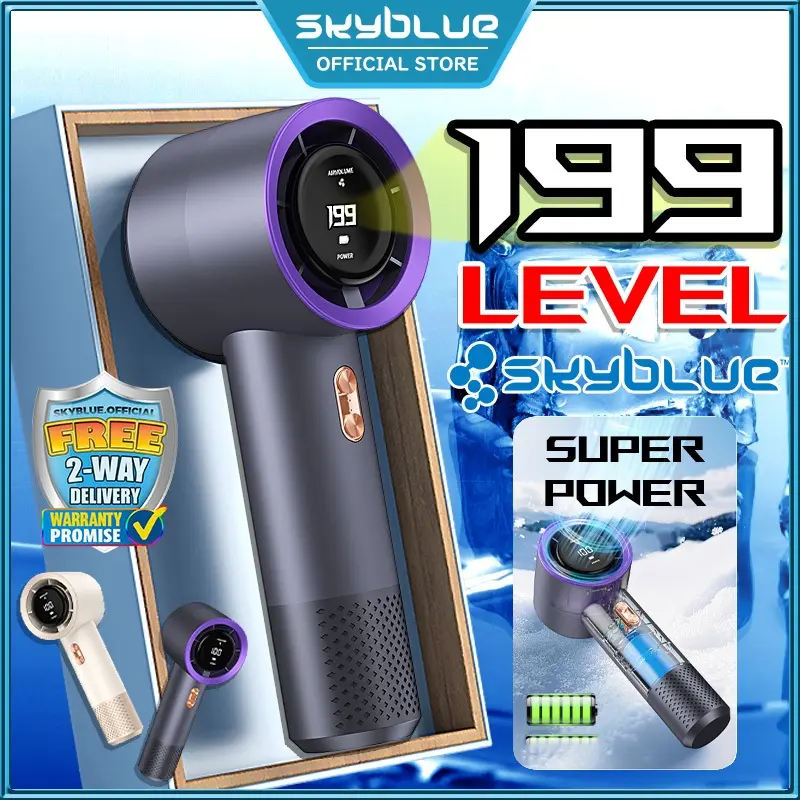 Denki Singapore Airpods Best Denki Left Side Replacement Apple