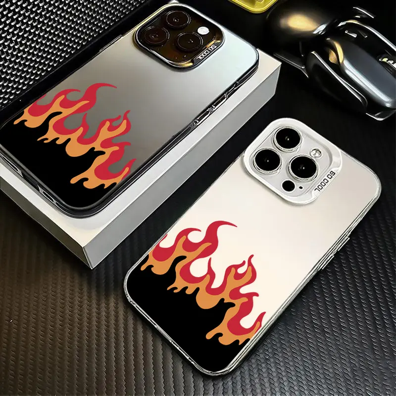 Untuk Redmi Casing Ponsel  untuk Redmi A1 A2 A3 Redmi9 10 12 13 redmi note8 9 10 11 12 13 poco C40 C65 M3 M5s M6 X3 X5 X6 Casing Lunak Ponsel TPU Silikon Tekstur matte ZJCYK00088 0