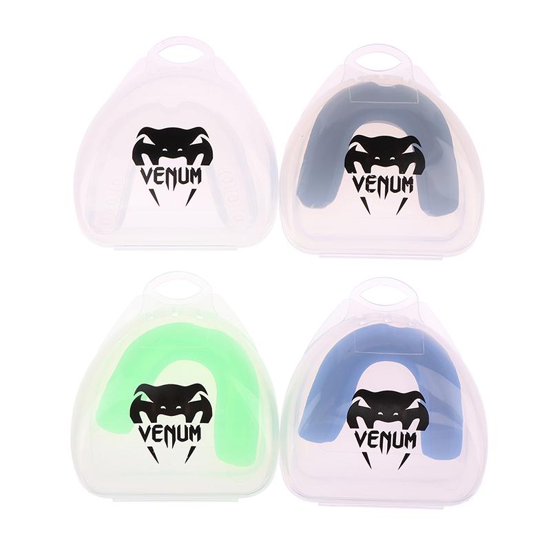 Product Introduction of Pelindung Mulut Sukan, Untuk Bola Keranjang, Ragbi, Tinju, Karate, Sesuai untuk Dewasa dan Kanak-kanak, Pelindung Mulut 32