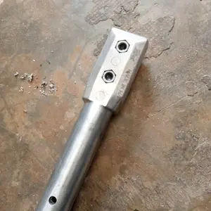 Holder egrek plamking/kls box