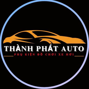 ThanhPhat Auto