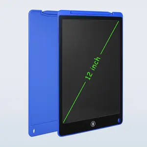 8.5 Inch Dan 12 Inch LCD Drawing Tablet