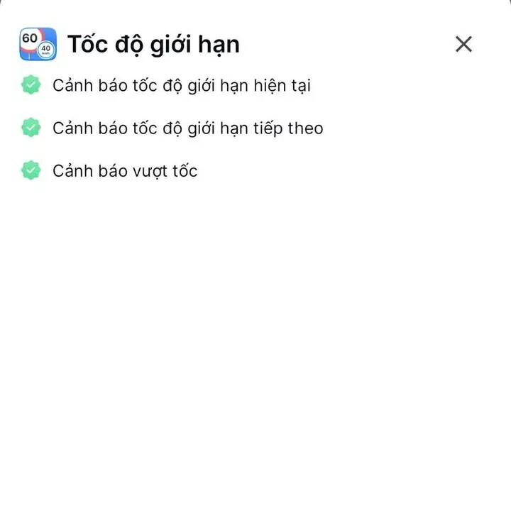 Thẻ cào VIETMAP LIVE PRO 2 năm - Hỗ trợ Carplay và Android Auto cho xe hơi 2