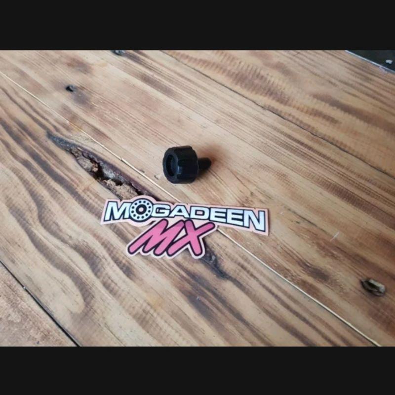 Knob Putaran Speedometer Suzuki TS125 TS 125 *