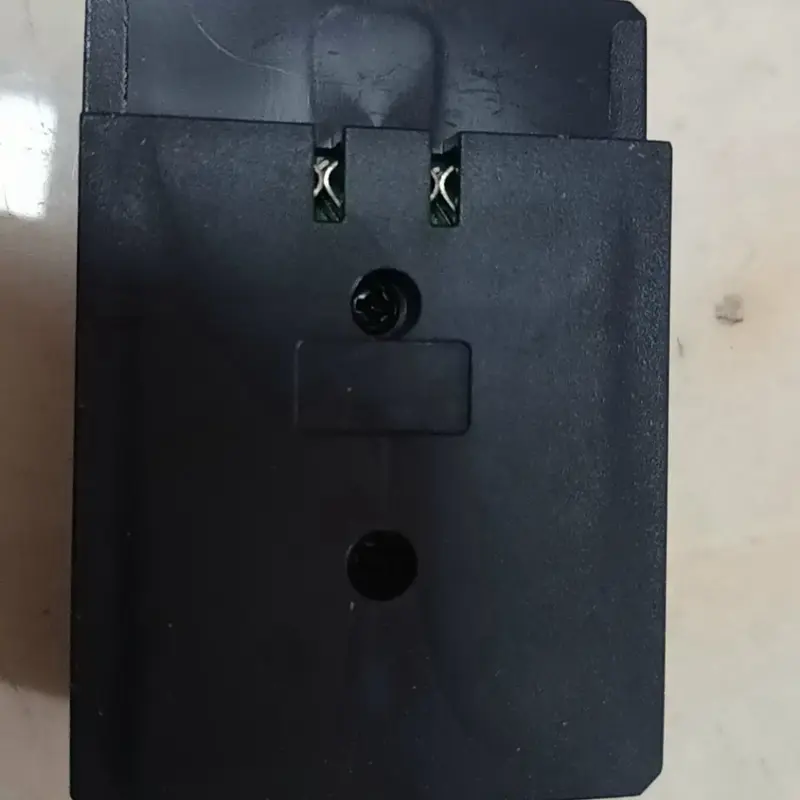 pin máy cân bằng dạng gài dung lượng to 4