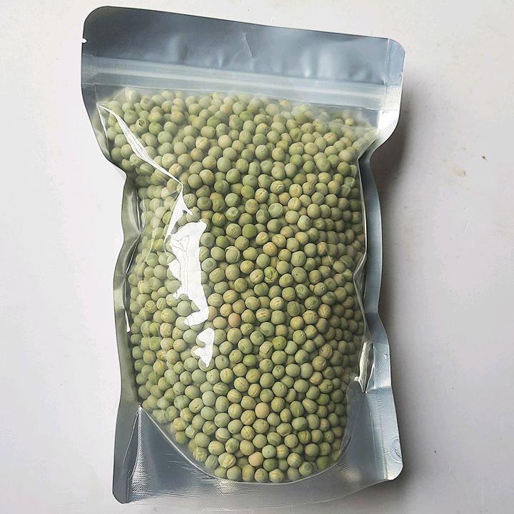 1kg đỗ Hà Lan khô / 1 kg đậu hà lan hữu cơ thơm ngon bổ dưỡng  1000gr. 1