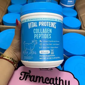 Tramcathy Hàng Mỹ