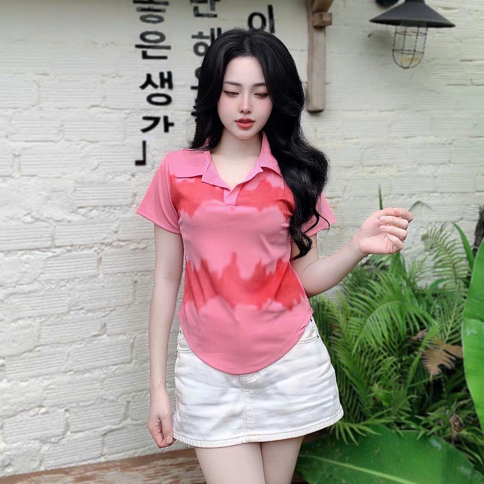 Hồng