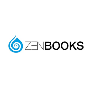 Zenbooks