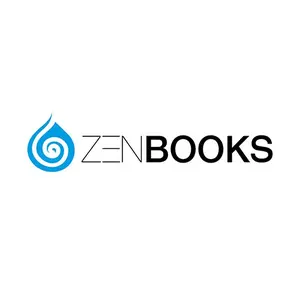 Zenbooks