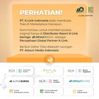 K-Energy Socks K-Link Kaos Kaki Terapi Kesehatan Kram Kaki Bau Kaki K-link Official Store K-Link Original Store Attauri 4