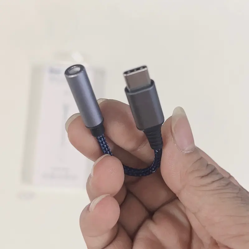 zac chuyển đổi chân tcy ra 3.5 cho điện thoại 0