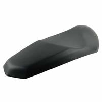 Gambar Jok Seat Comp Double Honda Vario Techno 125 Helm In FI 77200KZR600 dari Honda Cengkareng Kota Tangerang 1 Tokopedia
