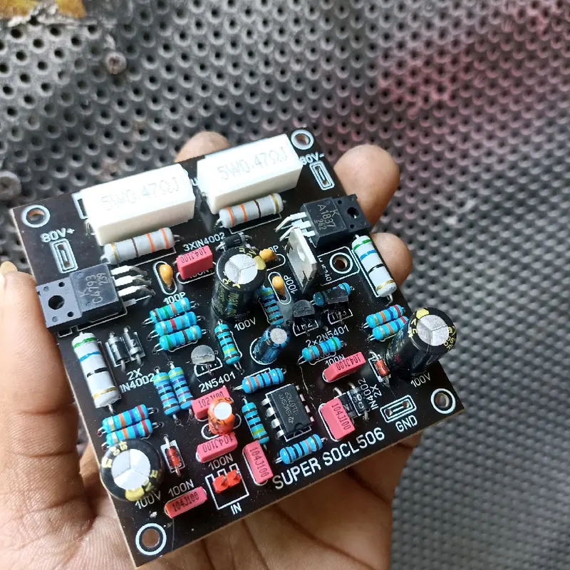 socl 506 modif midhigh centang centung 7