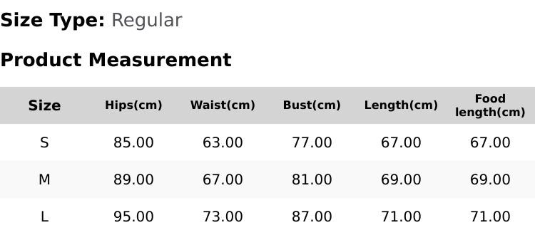 Product Introduction of Women's Colorblock Contrast Binding Button Front Romper, Casual Long Sleeve Round Neck Romper for Spring & Fall, Ladies Clothes for Daily Wear 0