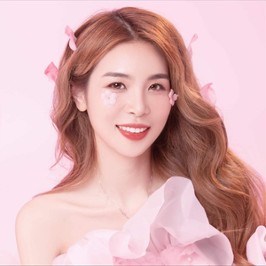 Hương nổi korean