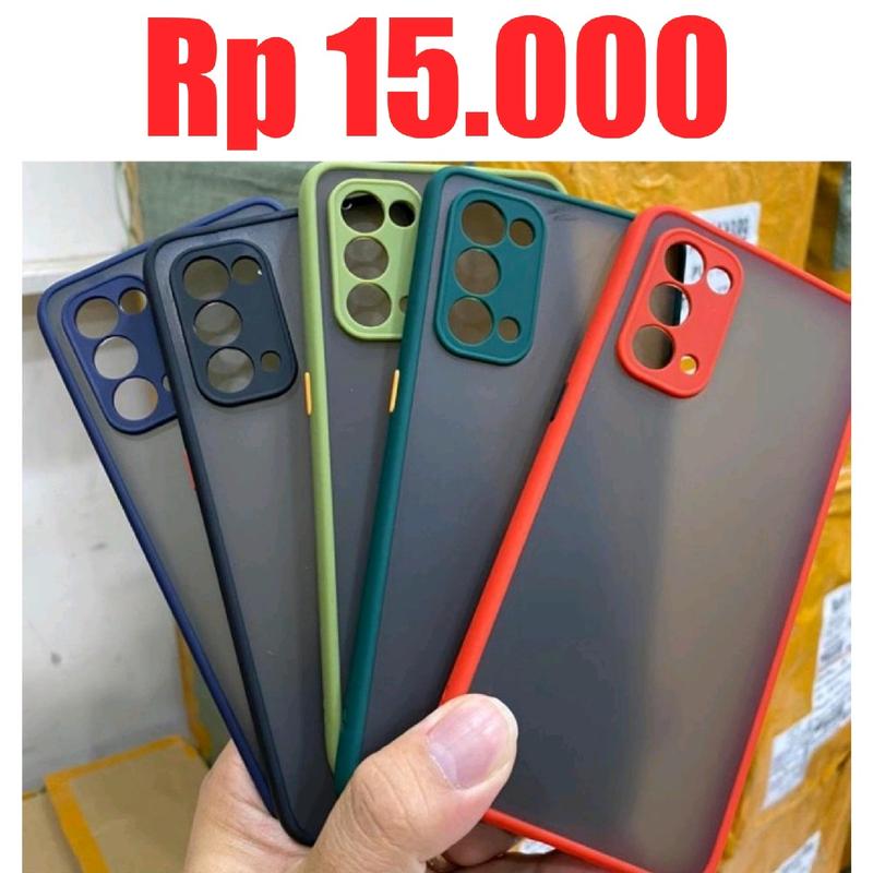 PROMO Softcase Aero All Type 1