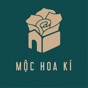 Mộc Hoa Kí