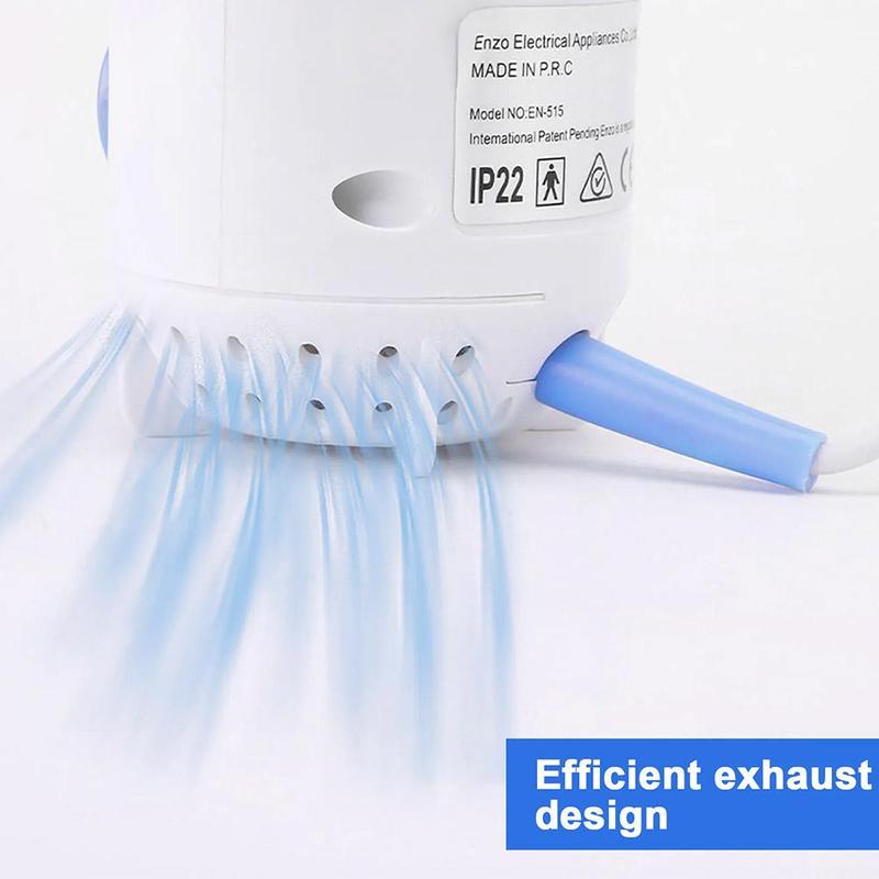 Product Introduction of Lược Chấy Cho Đầu Thú Cưng, Lược Chấy Điện, Dụng Cụ Lấy Rệp Bọ Chét, Phụ Kiện Bắt Bộ Lọc, Làm Sạch Chấy M7A0 27