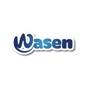 WASEN VIETNAM