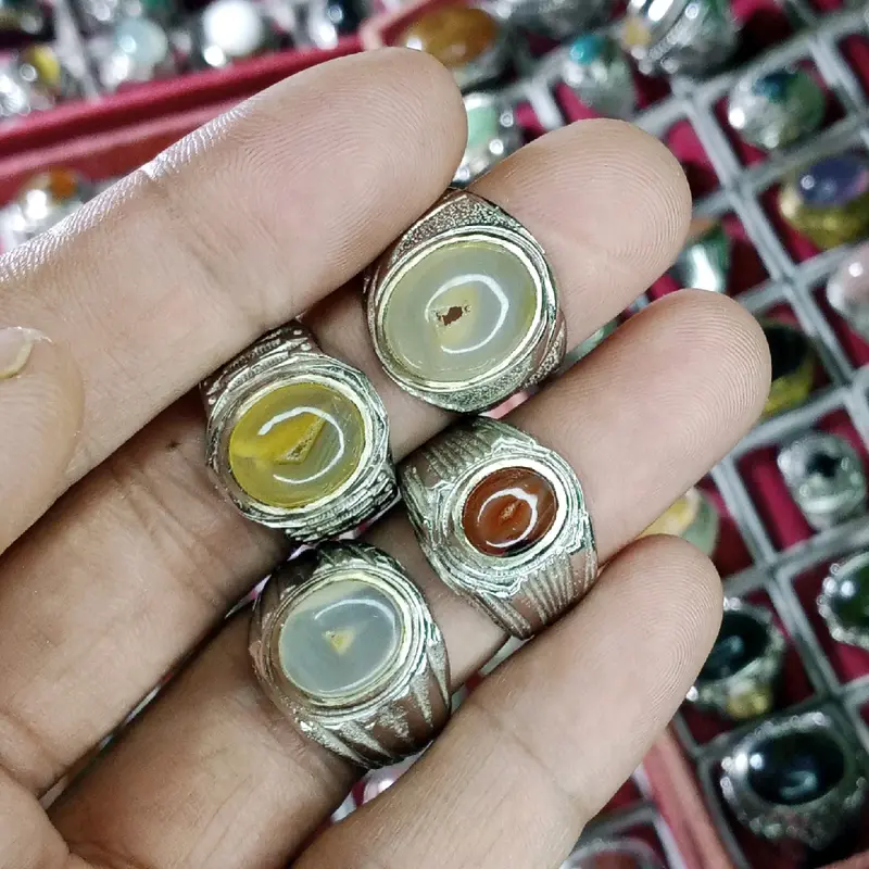 cincin combong 0