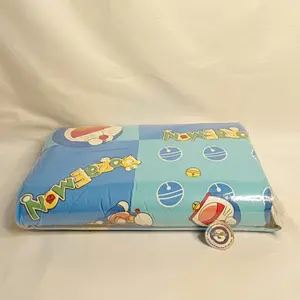 alas setrika busa inoac tebal 3 cm / alas setrika busa anti panas