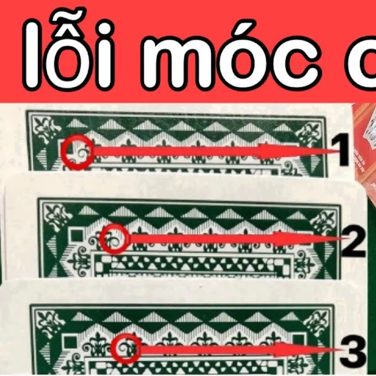 Combo 10 Bộ Bài Dấu Móc Câu Giá Rẻ - Bài Cứng, Đẹp