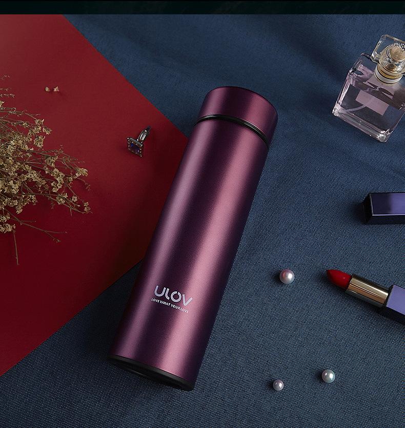 Product Introduction of Cốc Cách Nhiệt, Fuguang Youle, Được Làm Bằng Thép Không Gỉ 316, Dung Tích Lớn, In Tùy Chỉnh, Thích Hợp Cho Các Hoạt Động Ngoài Trời, Cốc Trà Cách Nhiệt Gắn Trên Ô Tô, Tuyệt Vời Làm Quà Tặng, Bán Buôn Có Sẵn 23