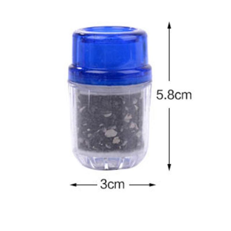 Product Introduction of Faucet Water Faucet Bubbler Room 0
